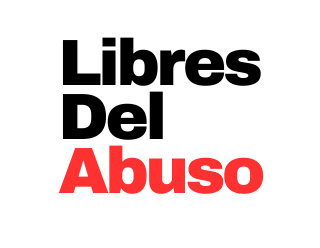 Libres del Abuso